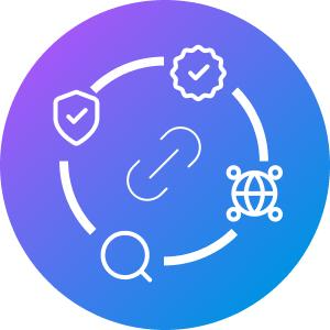 Ubicomply URL Checker for Outlook
